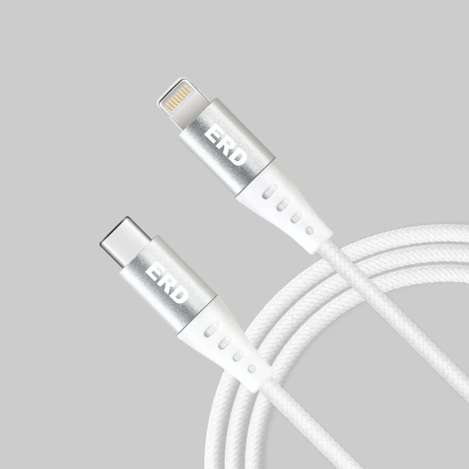 ERD Lightning Cable