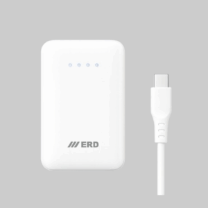 ERD-Power-Bank-10000mah-Price