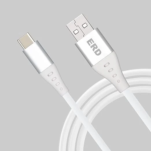 ERD-Type-C-Cable