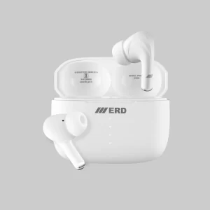 ERD TWS 18 Wireless Earbuds Perfect